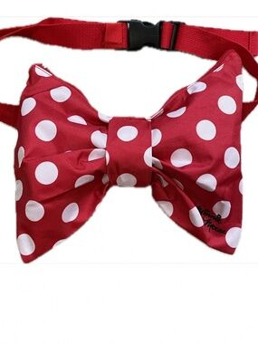 Disney Minnie Mouse Fanny